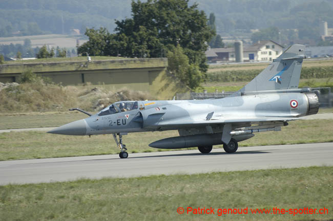 pay2000-03 (12)