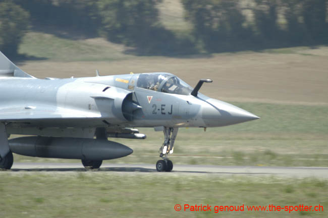 pay2000-03 (18)