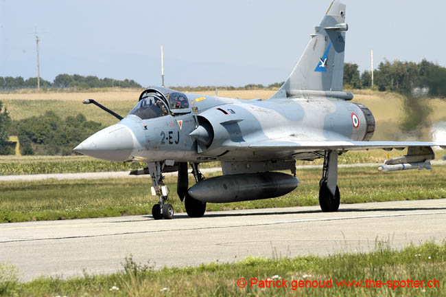 pay2000-03 (33)