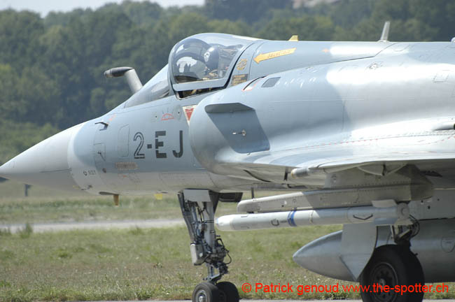 pay2000-03 (37)