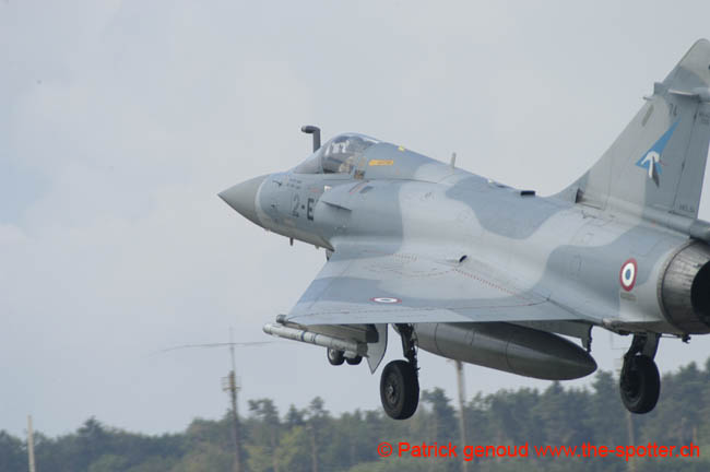 pay2000-03 (52)