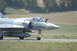 pay2000-03 (18)