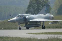 pay2000-03