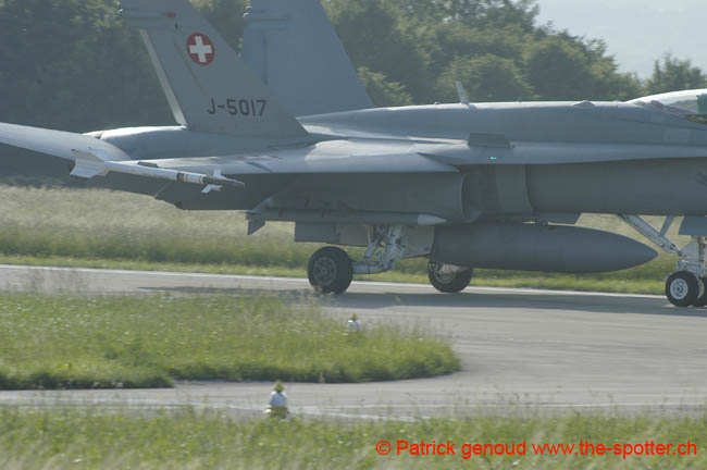 G8-03 (10)