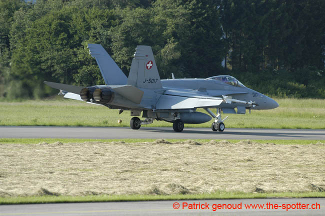 G8-03 (11)