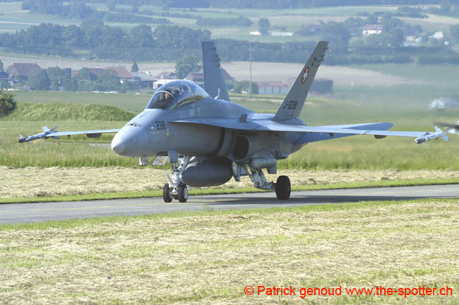 G8-03 (13)
