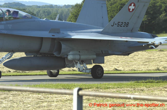G8-03 (14)
