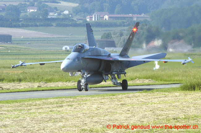G8-03 (15)