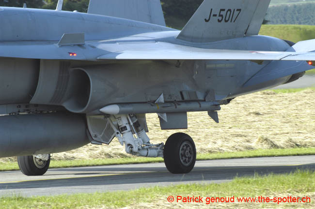 G8-03 (16)