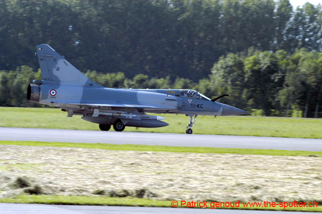 G8-03 (17)