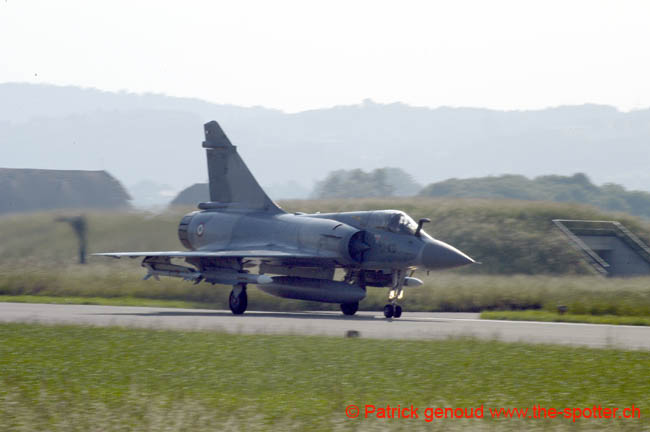 G8-03 (19)
