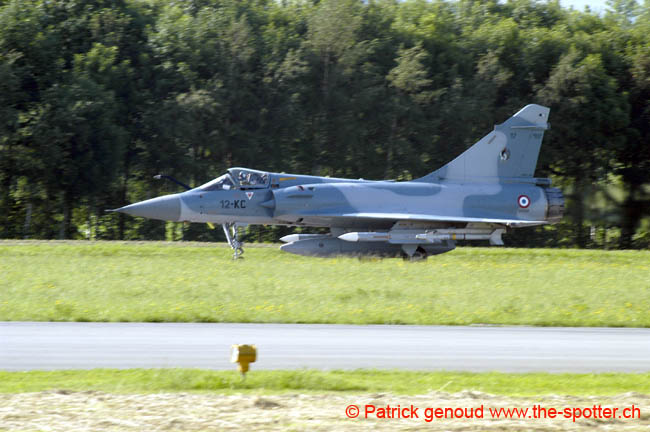 G8-03 (20)