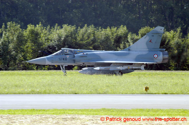 G8-03 (21)
