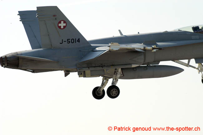 G8-03 (22)