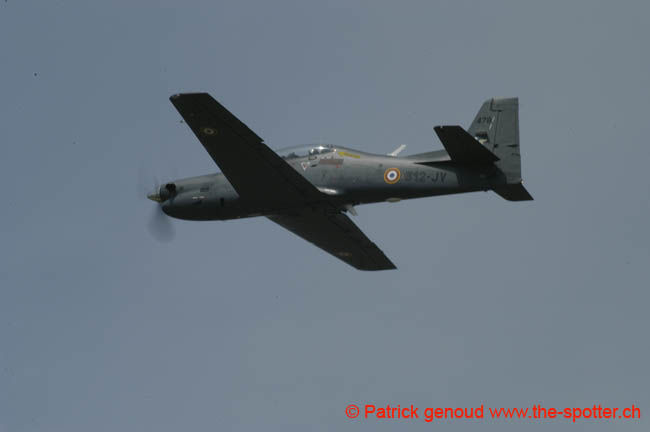 G8-03 (25)