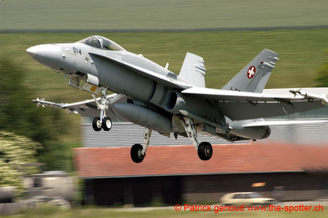 G8-03 (26)
