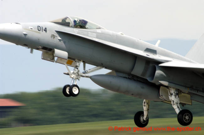 G8-03 (27)