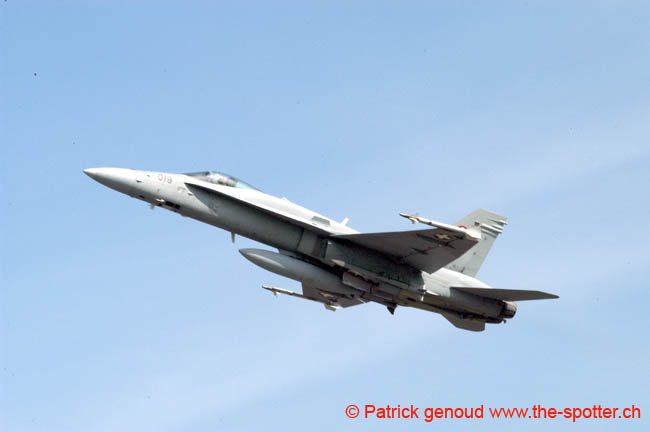 G8-03 (28)