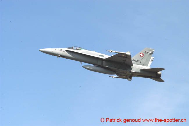 G8-03 (29)