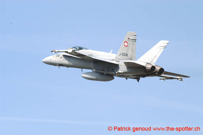 G8-03 (30)
