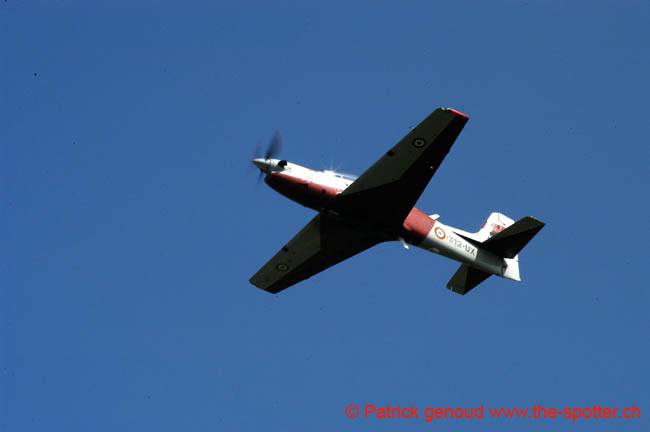 G8-03 (31)