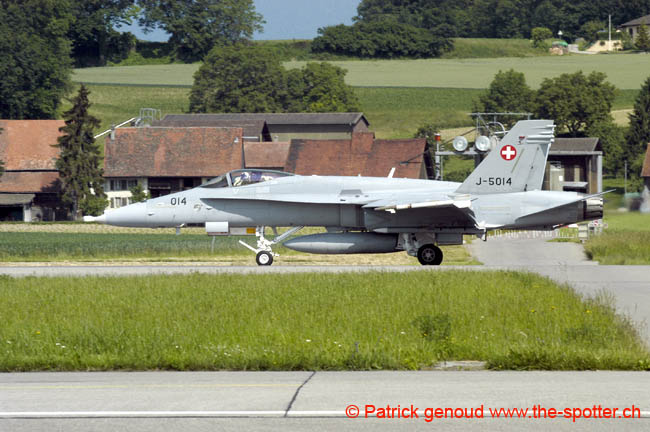 G8-03 (32)