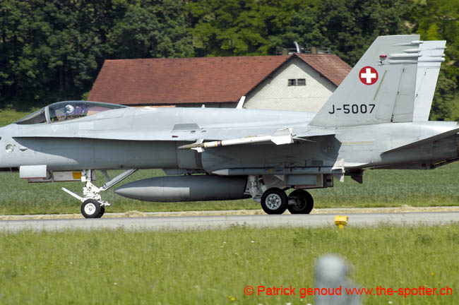 G8-03 (33)