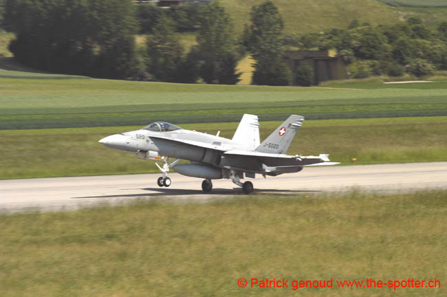 G8-03 (34)