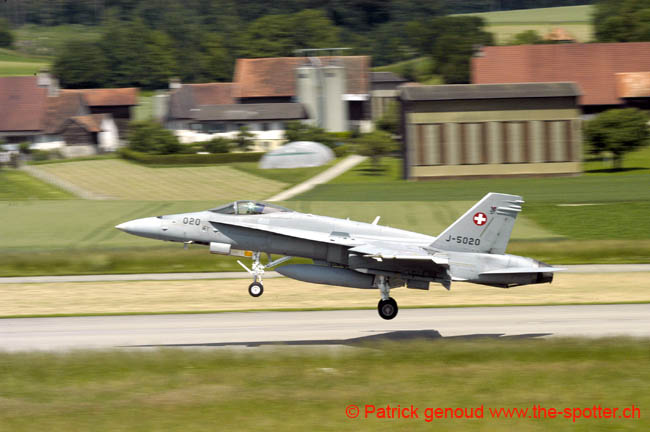 G8-03 (35)