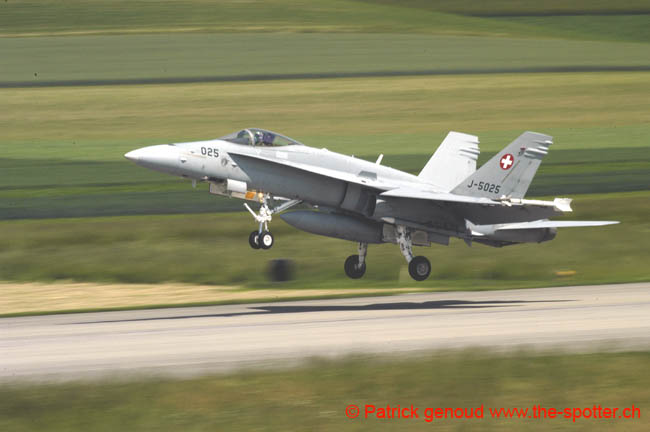 G8-03 (36)