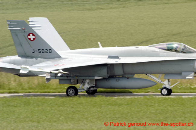 G8-03 (37)
