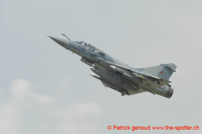 G8-03 (38)
