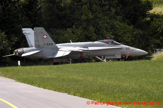 G8-03 (4)