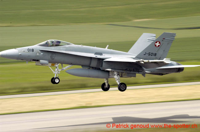 G8-03 (40)