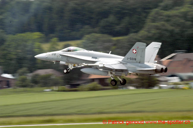 G8-03 (41)