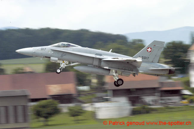G8-03 (42)