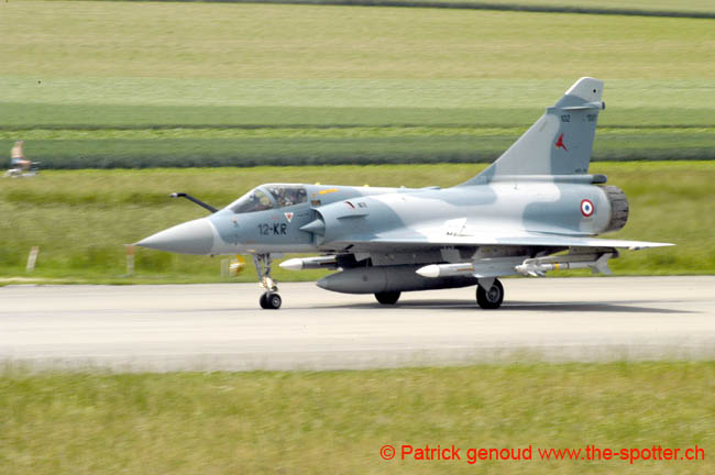 G8-03 (43)