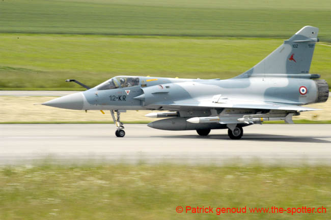 G8-03 (44)