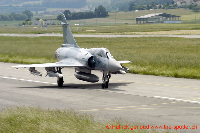 G8-03 (46)