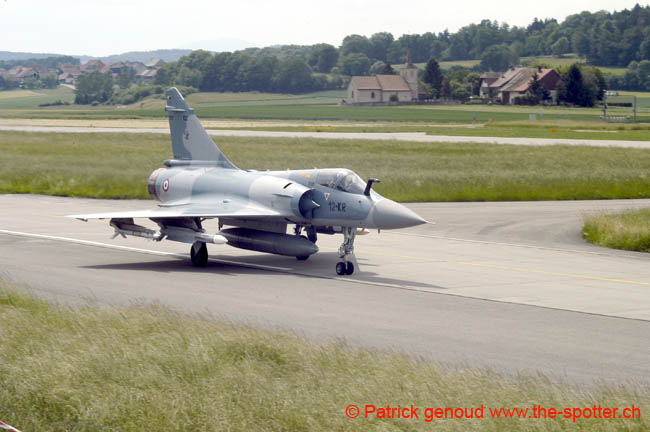 G8-03 (47)