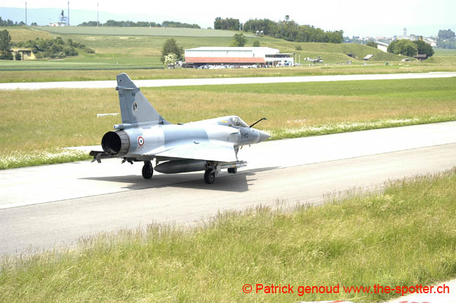 G8-03 (48)