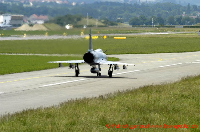 G8-03 (49)