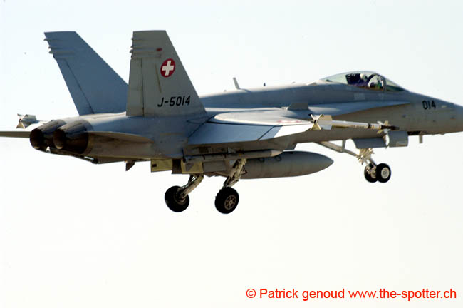 G8-03 (5)