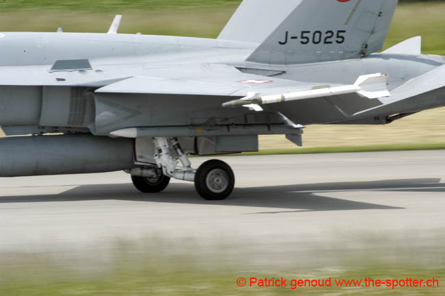 G8-03 (52)