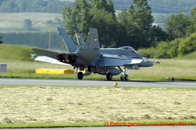 G8-03 (6)