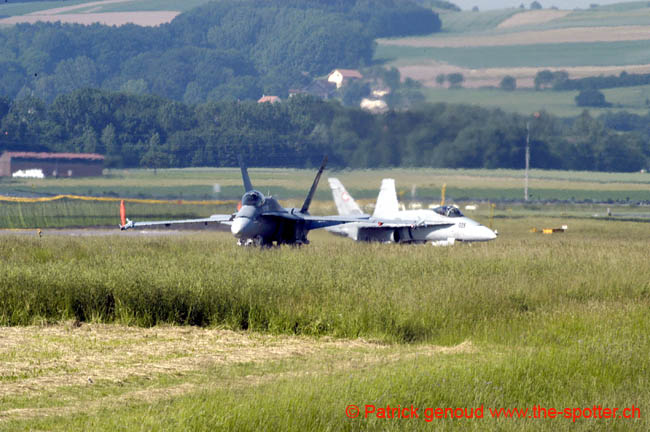 G8-03 (7)