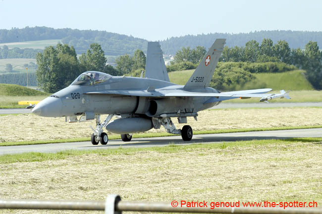 G8-03 (8)
