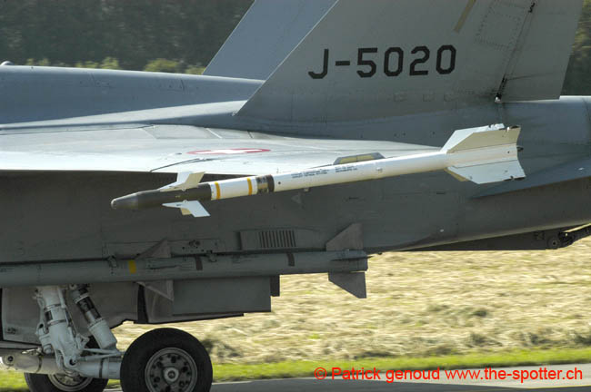 G8-03 (9)
