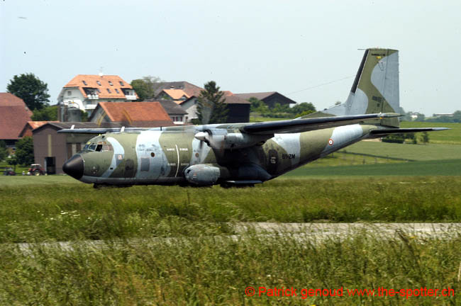 G8-03