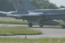 G8-03 (10)
